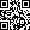 https://imna.ir/x8M8y