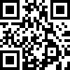 https://imna.ir/xbhPL