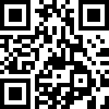 https://imna.ir/x9y4V