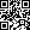 https://imna.ir/x9FDZ