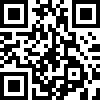 https://imna.ir/xbwrV