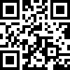 https://imna.ir/xbdyF