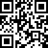 https://imna.ir/x8s3H