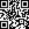 https://imna.ir/xbbMX