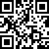 https://imna.ir/x8nGM
