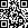 https://imna.ir/x9kyG