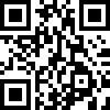 https://imna.ir/xbgZx