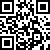 https://imna.ir/x6YcX