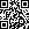 https://imna.ir/x7zPR