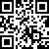 https://imna.ir/xb7xM