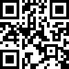 https://imna.ir/x7V3B