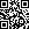 https://imna.ir/x7Ymc