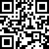 https://imna.ir/x9HGs