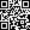 https://imna.ir/xby4k