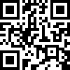 https://imna.ir/x6kc8