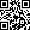 https://imna.ir/x8m6B