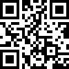 https://imna.ir/x9L5n