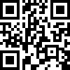 https://imna.ir/x9Pzy