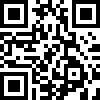 https://imna.ir/x9PX4