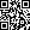 https://imna.ir/xbdJF