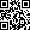 https://imna.ir/x5VCh
