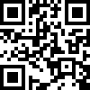 https://imna.ir/x9Zwf