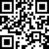 https://imna.ir/x9Q4d