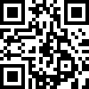 https://imna.ir/x9wqm
