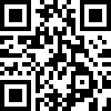 https://imna.ir/x7cZL