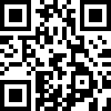https://imna.ir/x8JBF
