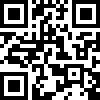 https://imna.ir/x98cw
