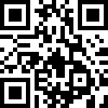 https://imna.ir/x9G3G