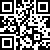 https://imna.ir/x9LdF