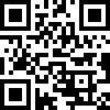 https://imna.ir/x7Nwg