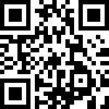 https://imna.ir/x6Hkc