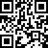 https://imna.ir/xbmWB