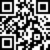 https://imna.ir/x62NN
