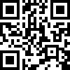 https://imna.ir/x78xK