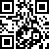 https://imna.ir/x8p6J