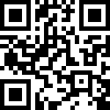 https://imna.ir/x5S74