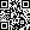 https://imna.ir/xb8kC