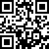 https://imna.ir/x56hz