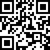 https://imna.ir/x5LCq