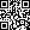 https://imna.ir/x7G79