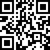 https://imna.ir/x7q77