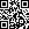 https://imna.ir/x6Rby