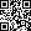 https://imna.ir/x9J3c