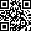 https://imna.ir/x7wzB
