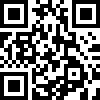 https://imna.ir/x98RZ