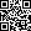 https://imna.ir/x9t6k